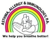 imgi_1_logo