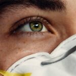 COVID-19 and Mental Health