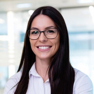 imgi 13 portrait of young beautiful businesswoman in offic BEKSTN5 300x300