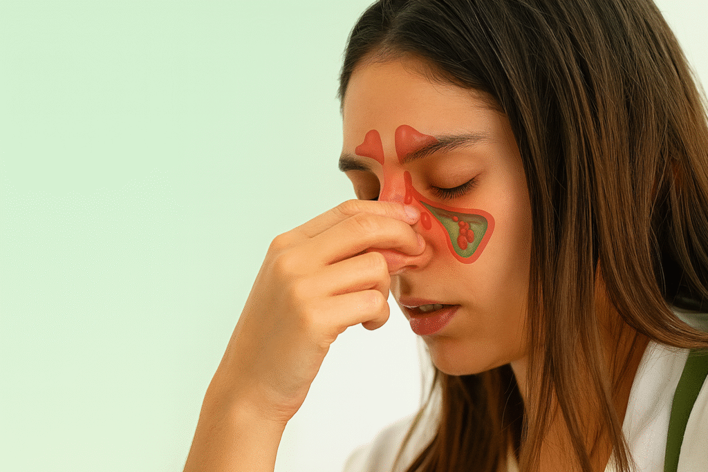 ChatGPT Image Nov 23, 2025, 05 41 03 AM